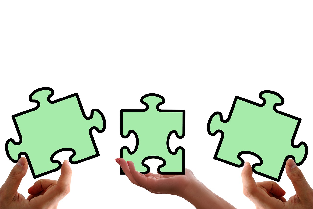 永恒之塔再成网络游戏技术支持争夺战焦点