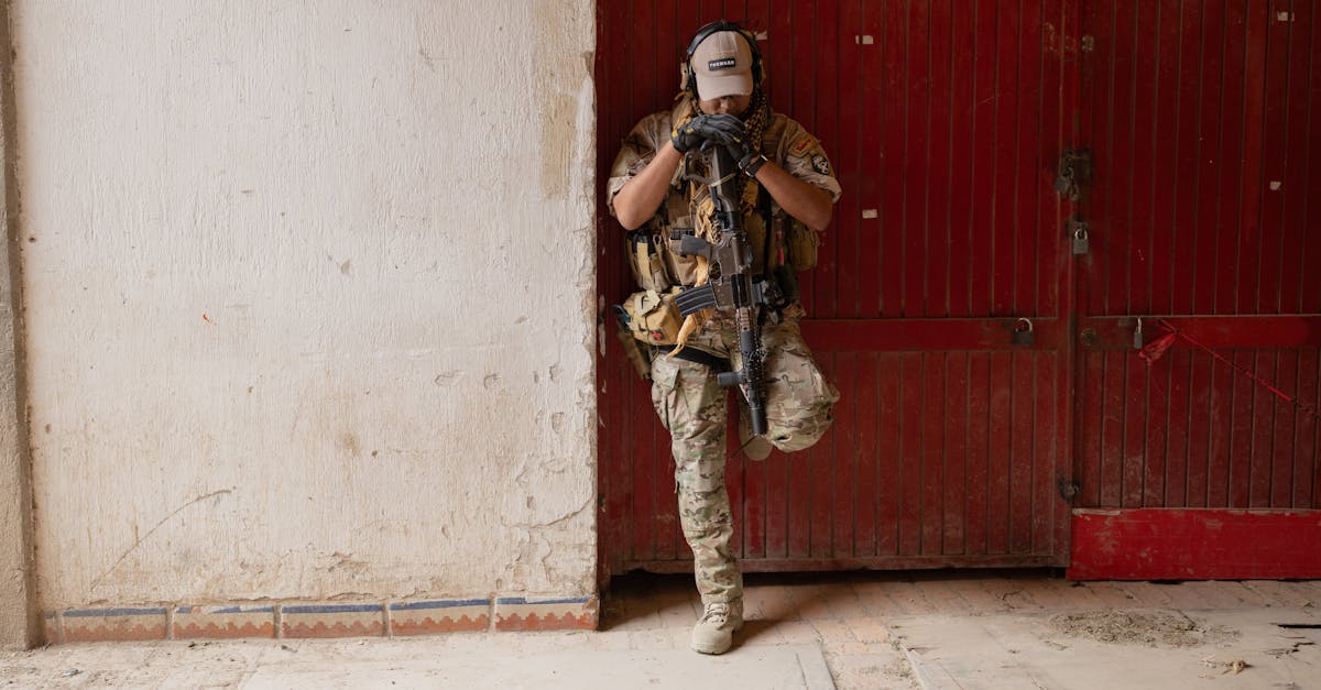 天九2深圳至尊宝账号注册