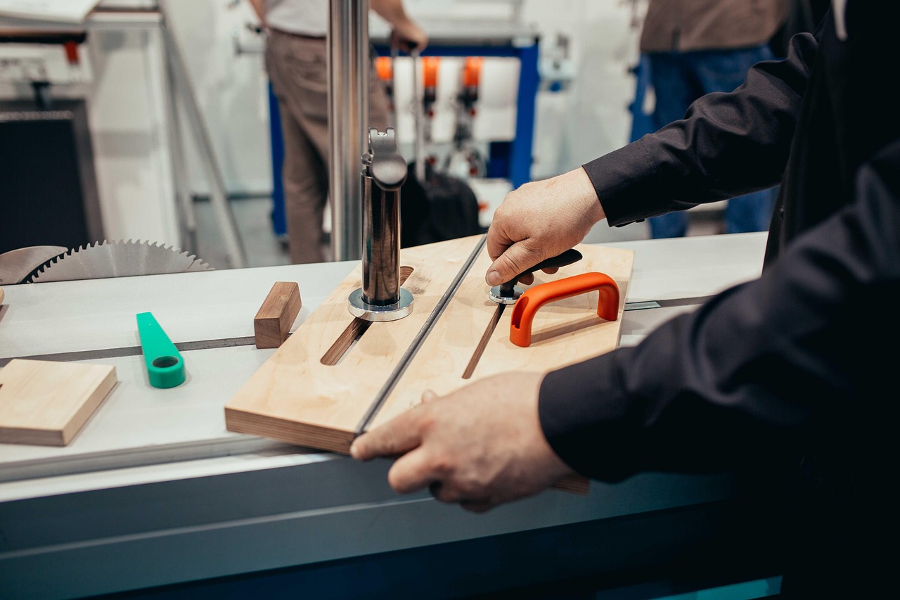 DDOS网页端源码|民治代理注册公司