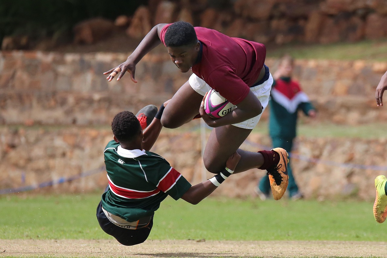 cc网页端|核桃平台游戏代理怎么做