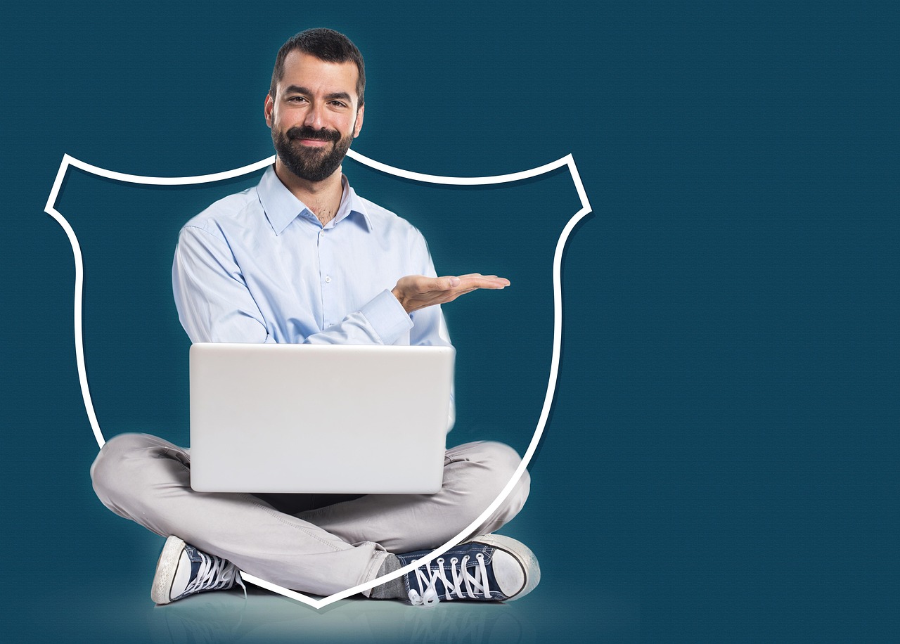 房卡代理平台购买