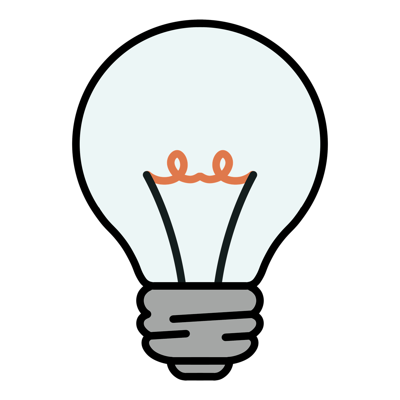 CC在线压力测试|舟山代理公司注册需要多久