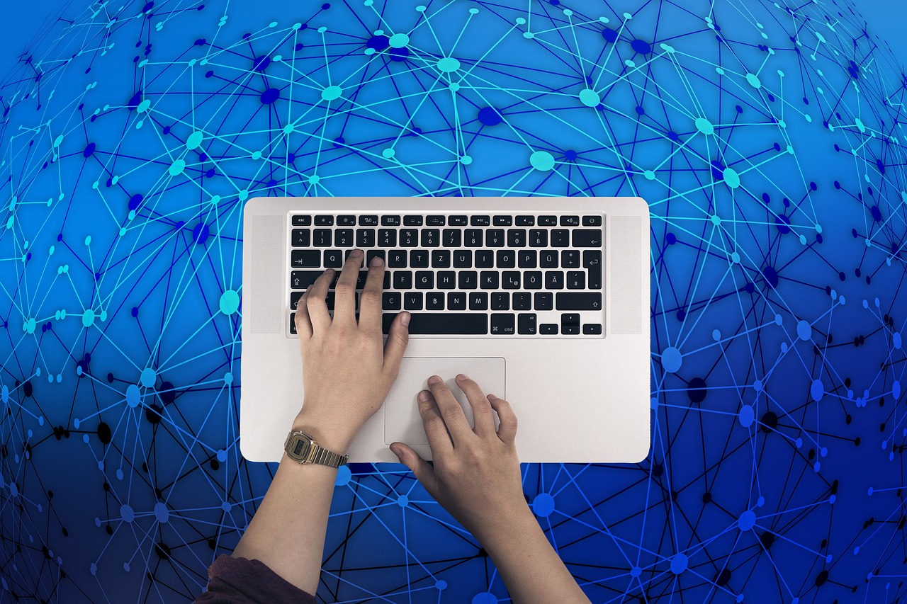 混沌起源:101平台代理