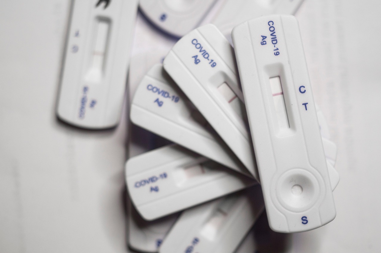 匿名号码卡批发:签名软件详情下载教程app