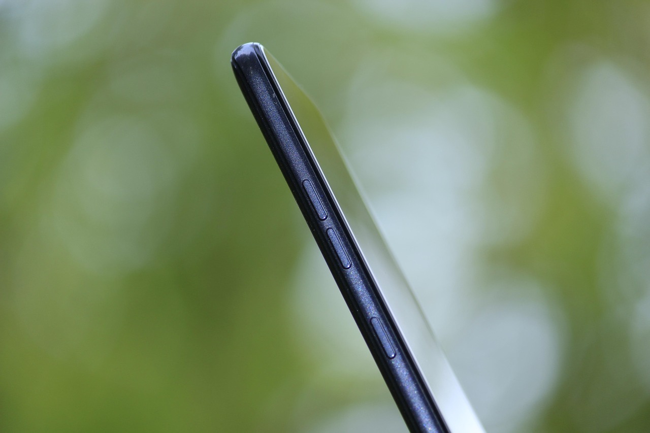 长安幻想：代理记账注册公司正规吗