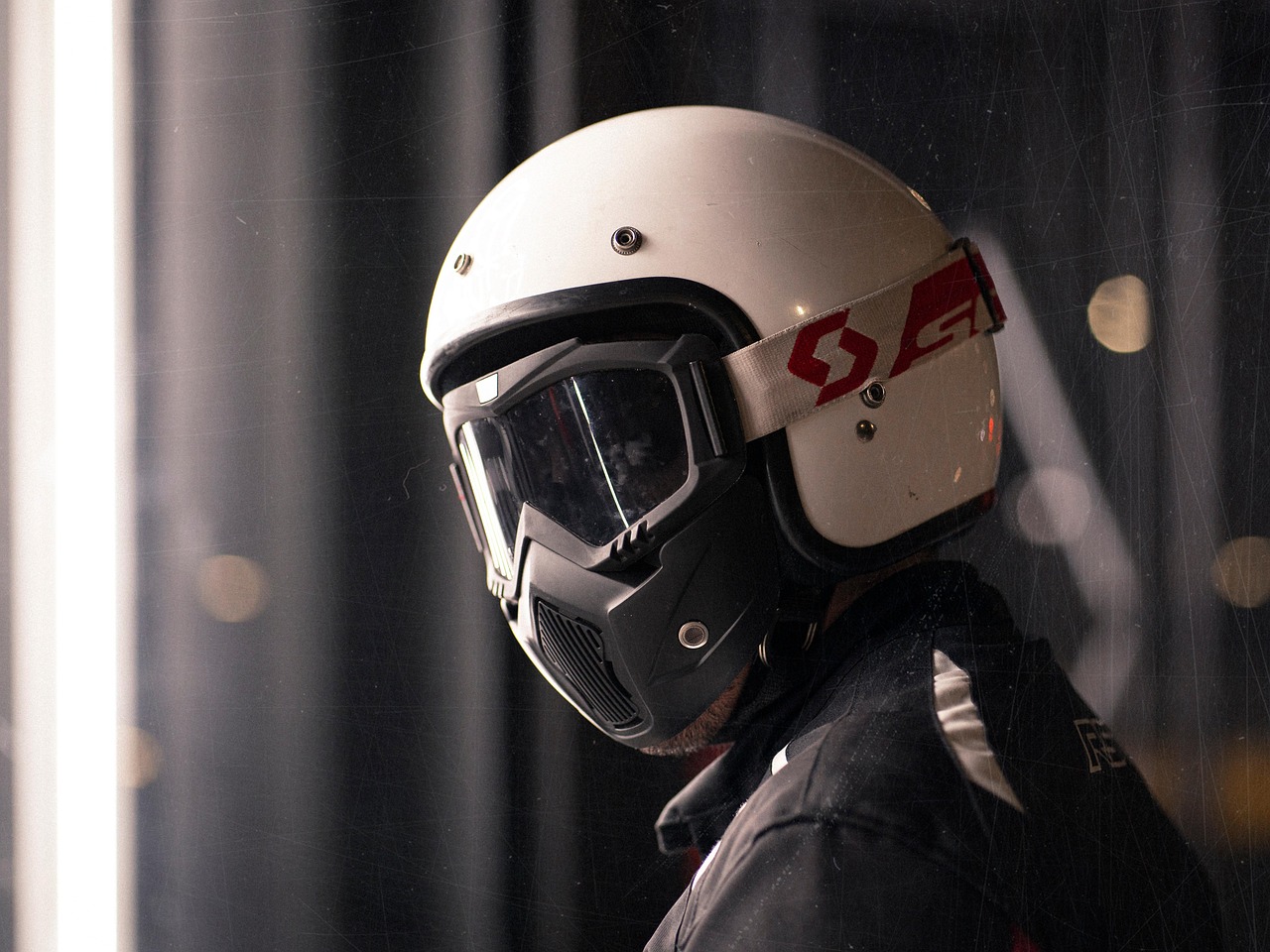 豌豆ip实名账号：短信营销如何实现对指定群体的快速覆盖  