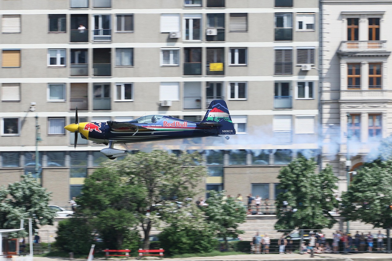 cc网页端|网上打牌平台代理收费