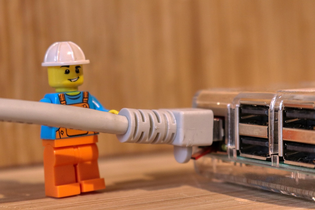 抖音实名账号:哪个平台代理好