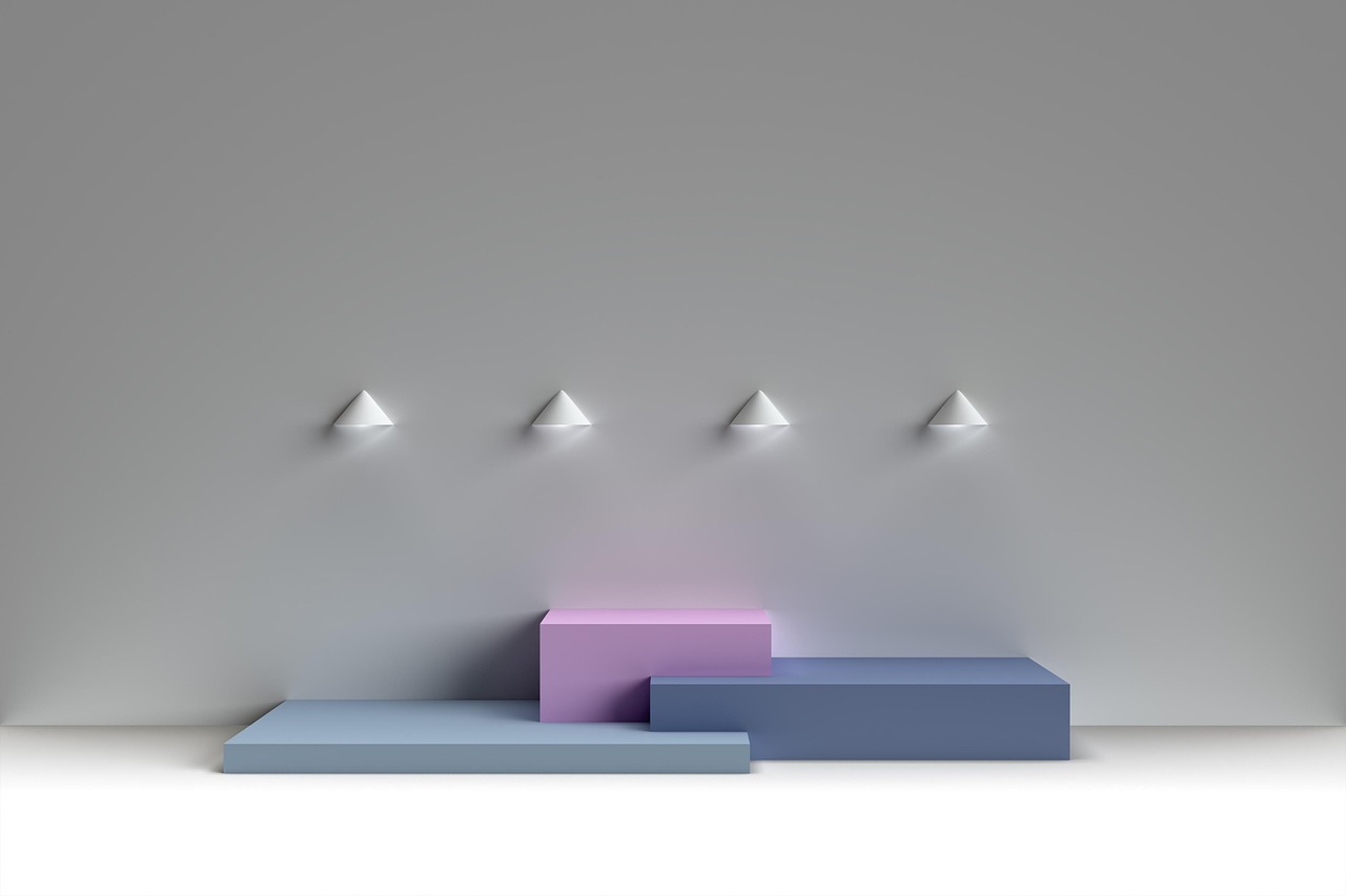 德邦合伙人app详情下载教程