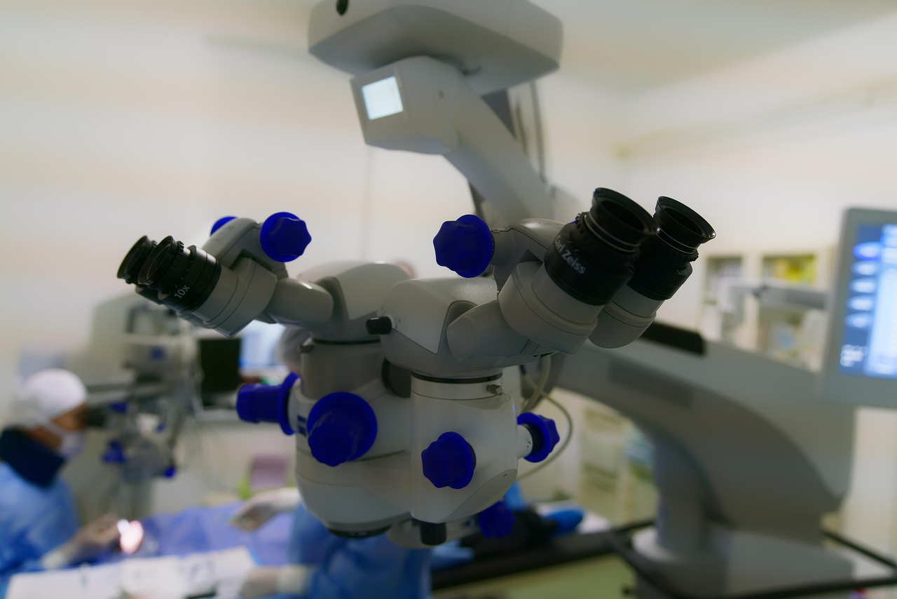 DDOS网页端平台|注册国际服英雄联盟账号