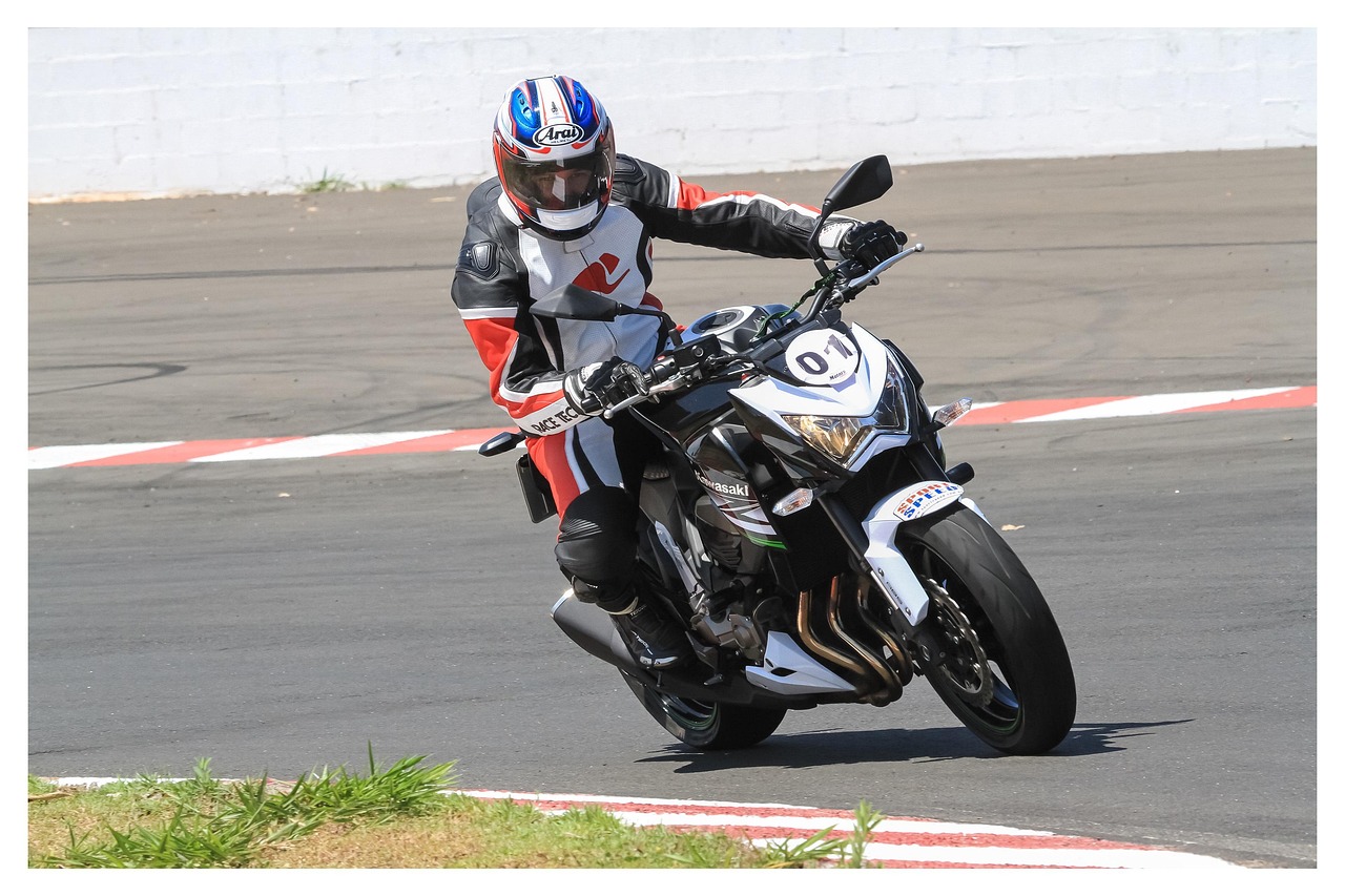 DDOS攻击器|代理注册贸易公司哪家好