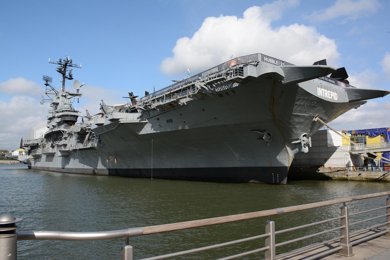 如何使用SEO来提高您的扫描效率 