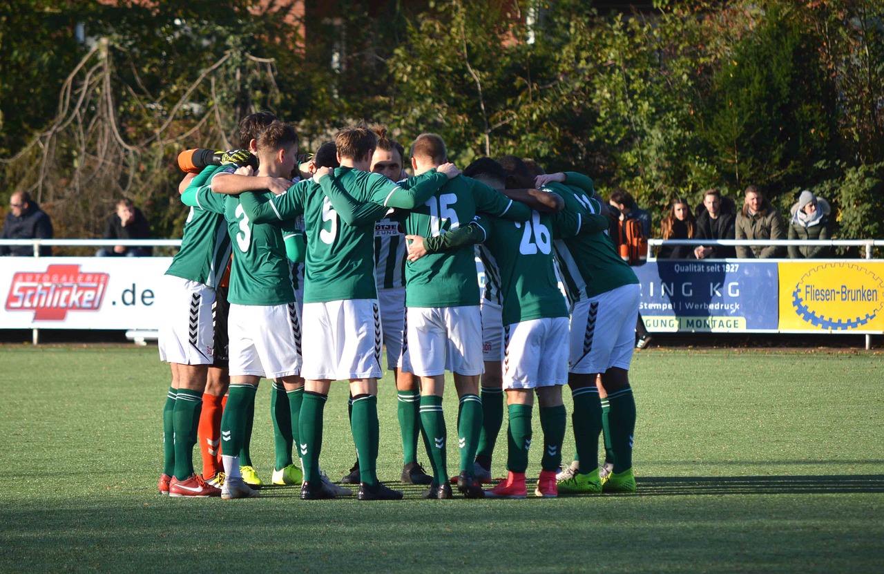 亚游炒股开户选择平台