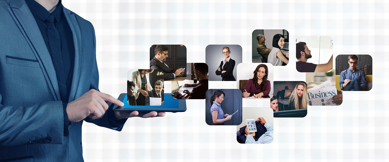 银龄卡实名账号:实名制度与个人隐私权的平衡