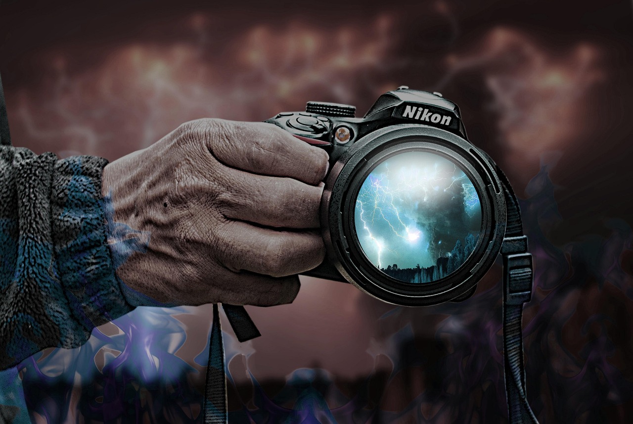 丽晶国际实名账号：北京远流经典开户行账号