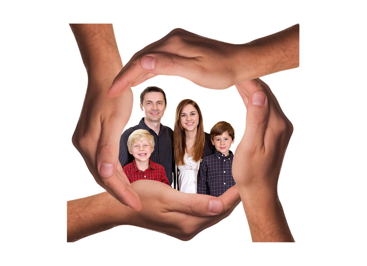 短信营销中最重要的技能 