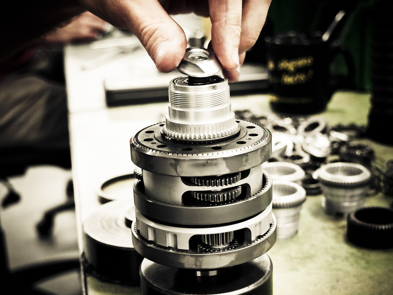 皇家88运用SEO提高企业营销的效果