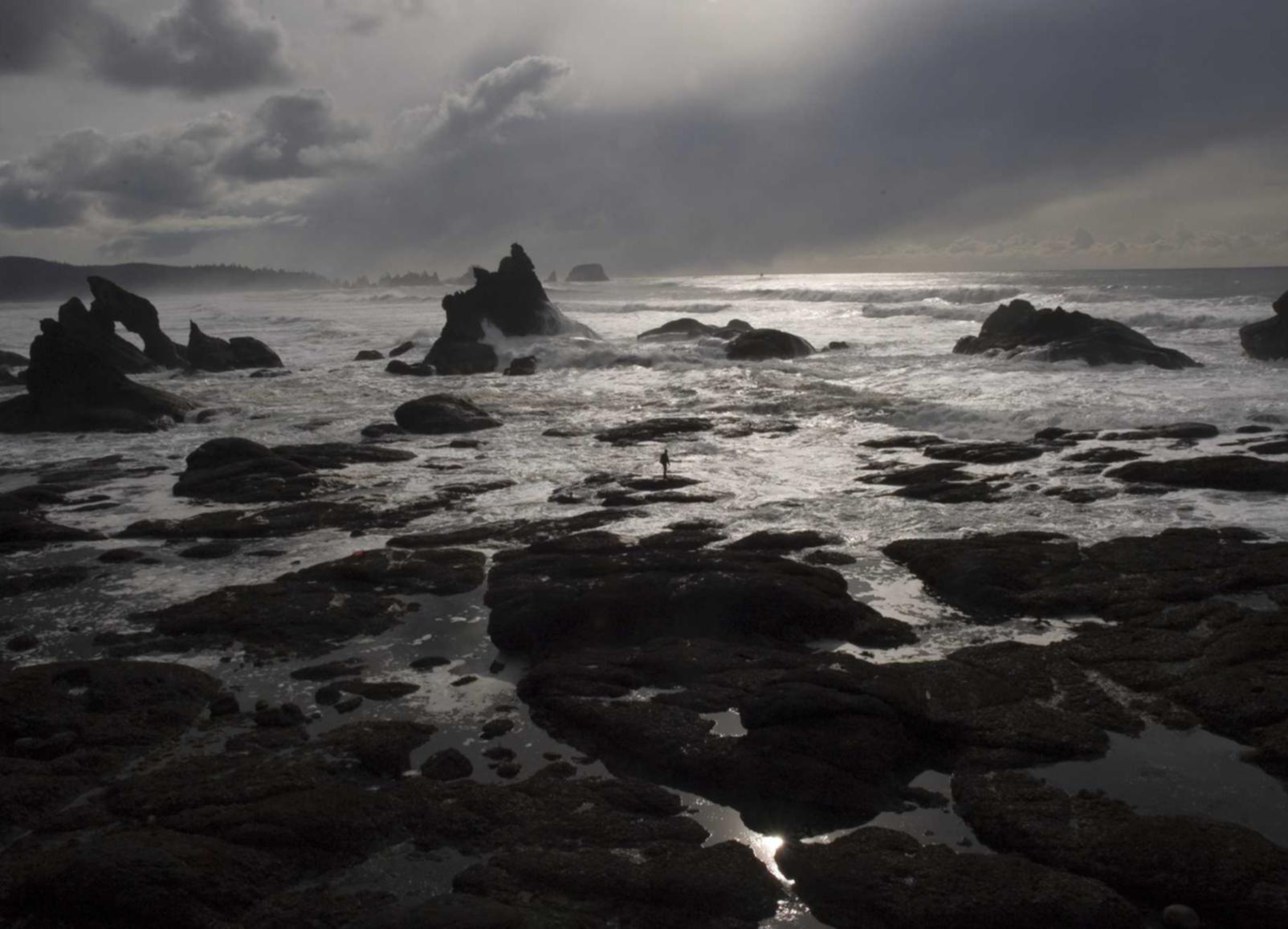 定向流量包是什么意思- 金寨代理注册公司