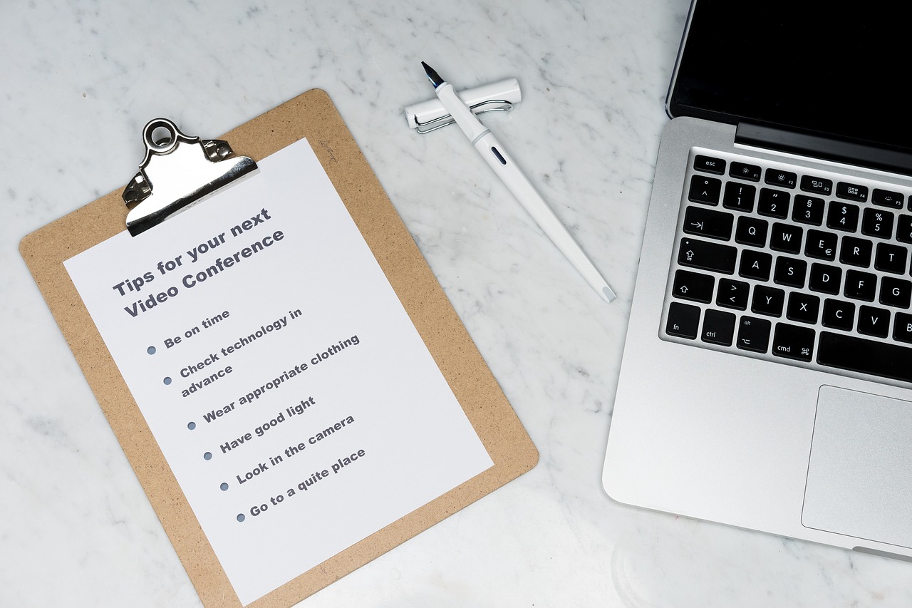 物联网卡买卖：校园外卖平台代理商排名