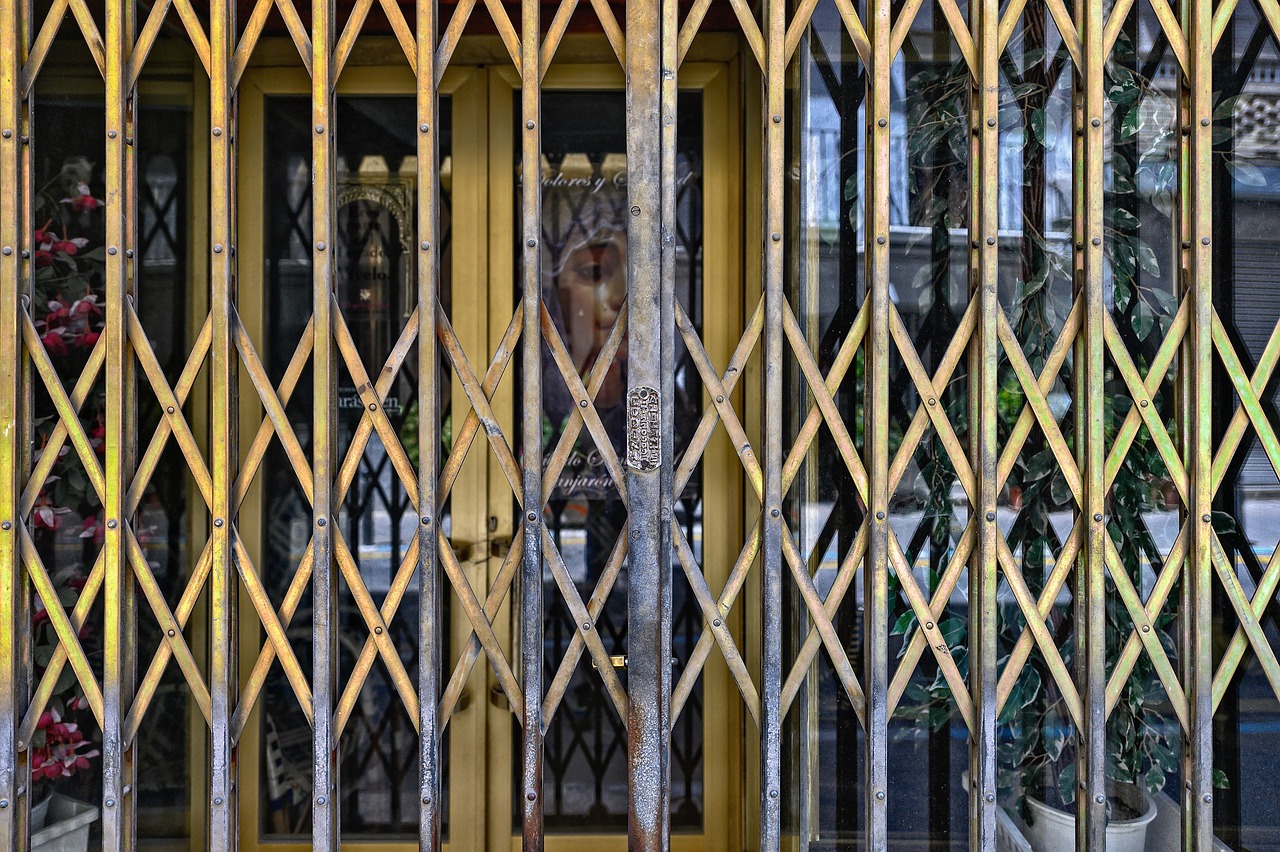 红船长：问奇网APP详情下载教程