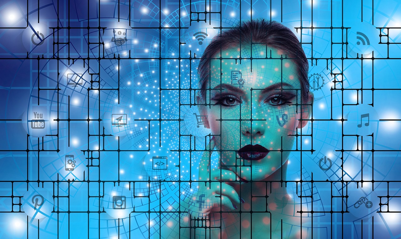 剑网1：归来：外汇正规交易平台开户