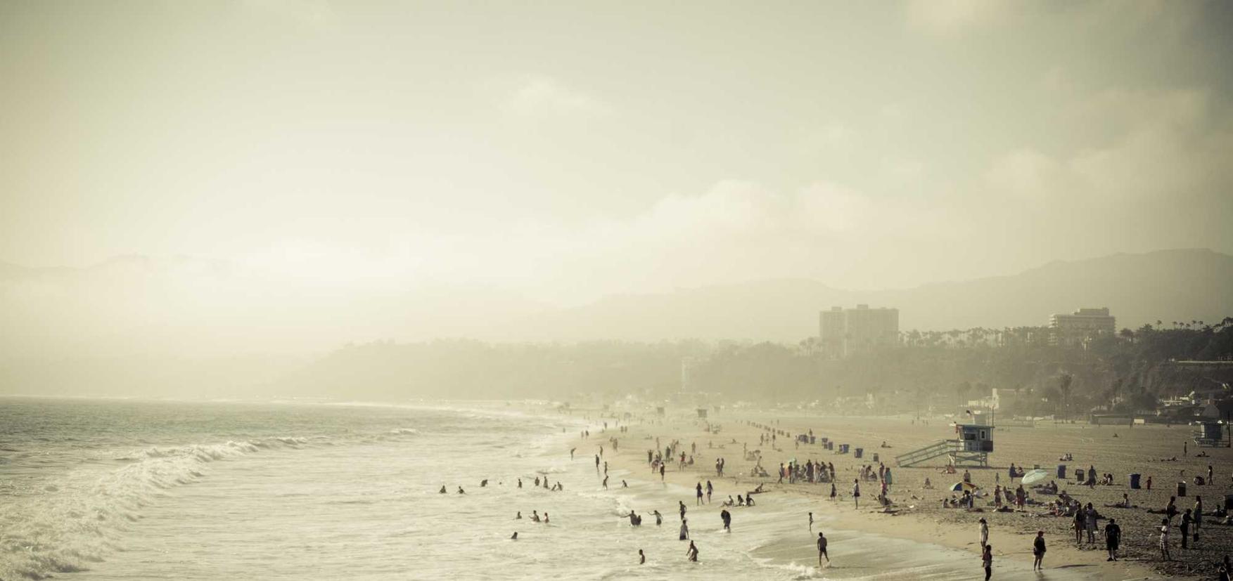 长城移动实名账号：博美怎么注册代理号