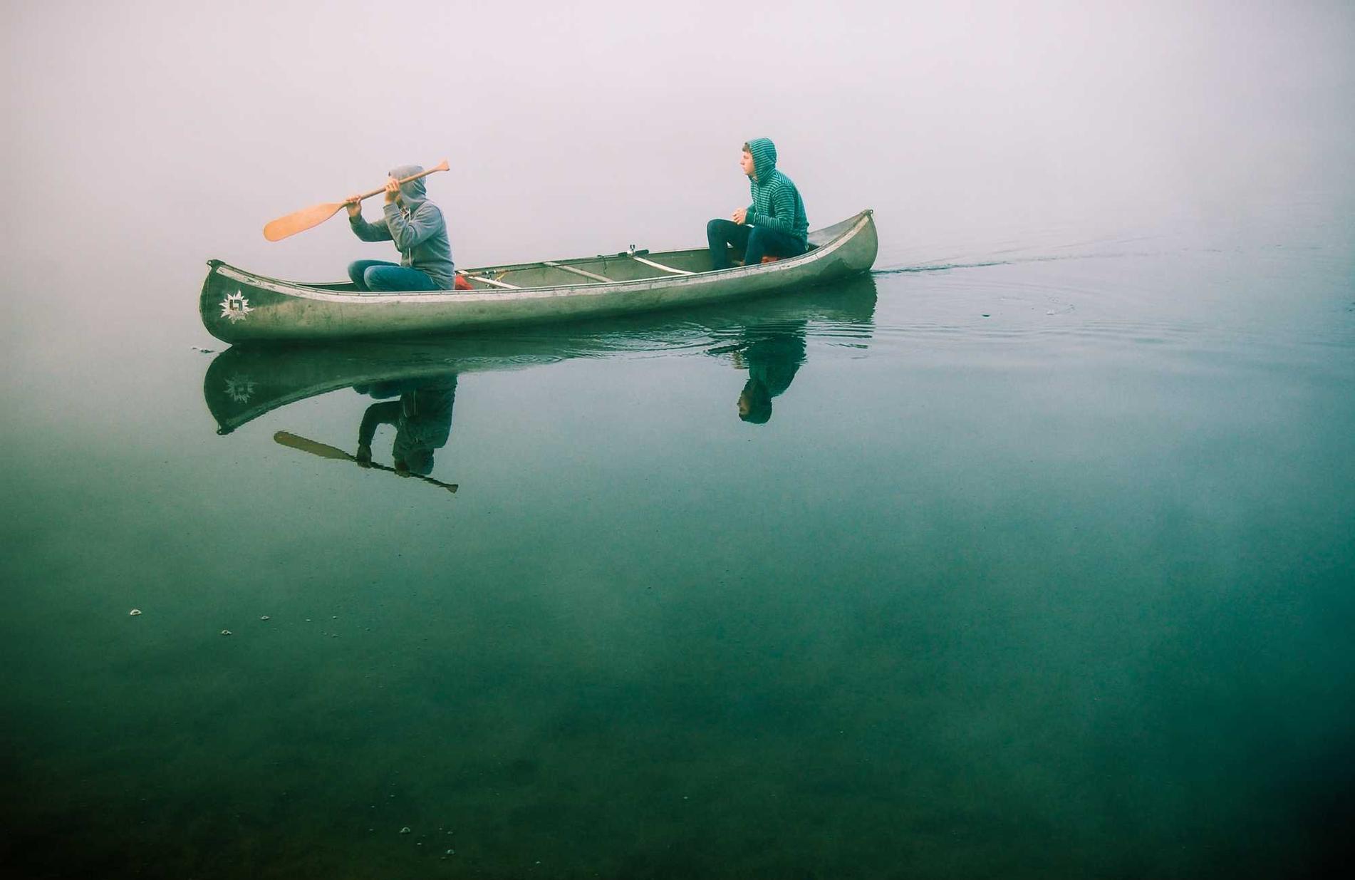 闲鱼实名账号：邢台配送平台合作代理