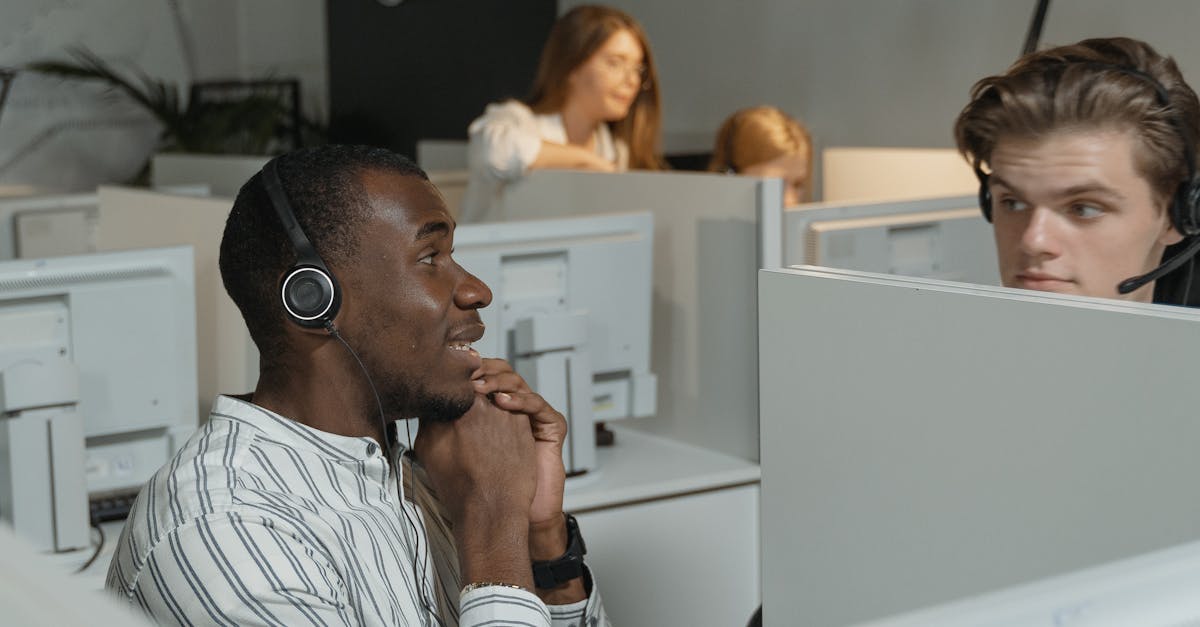 安信2开封代理记账注册咨询