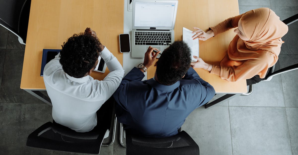 豪利时草莓爆珠：资源详情下载教程app