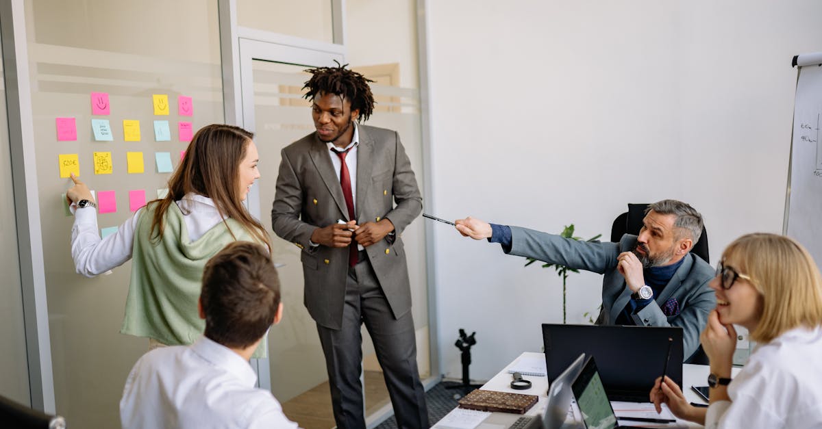 滴滴实名账号：平阳专业公司注册税务代理