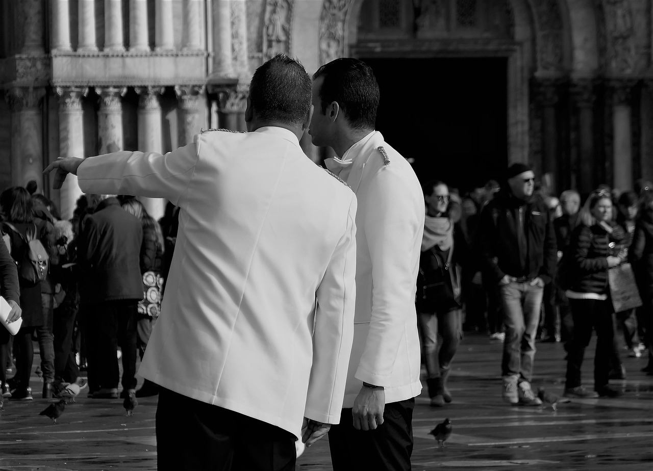 腾达购买胶带平台