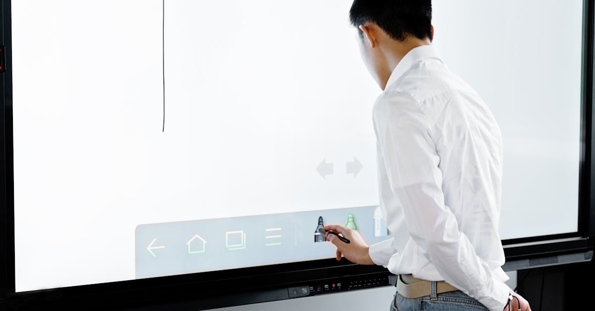 通过赛事和规则来遏制技术支持现象