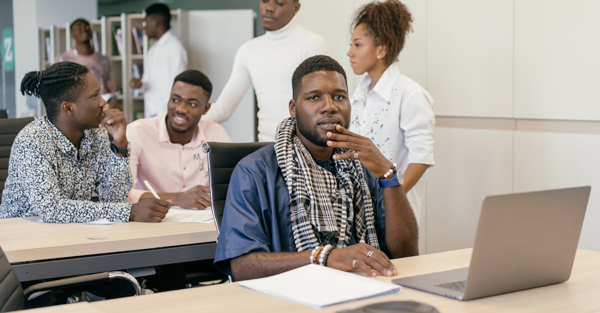 七牛云实名账号：实惠的服装销售代理平台