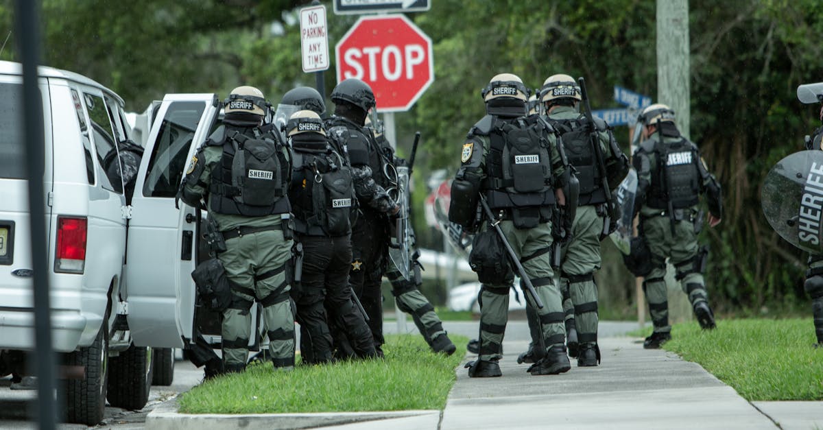 咸鱼实名账号：金阳工商注册代理江安