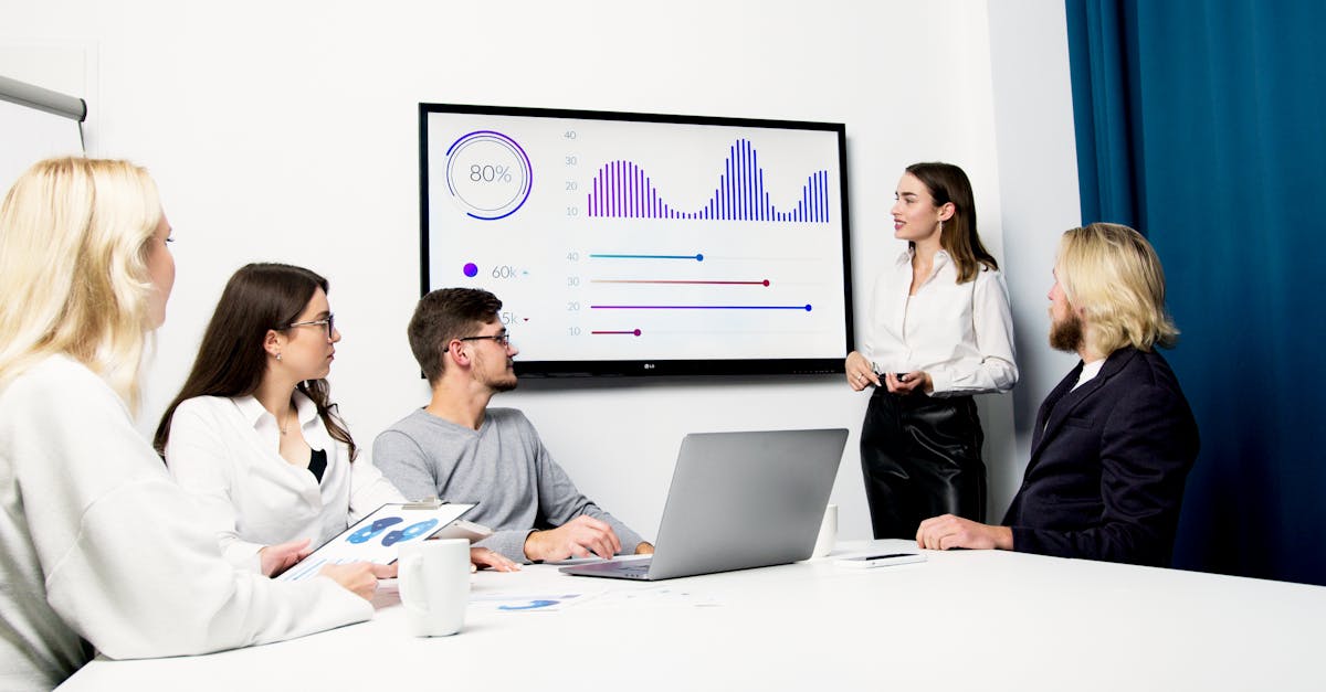 火车票哪个平台购买便宜