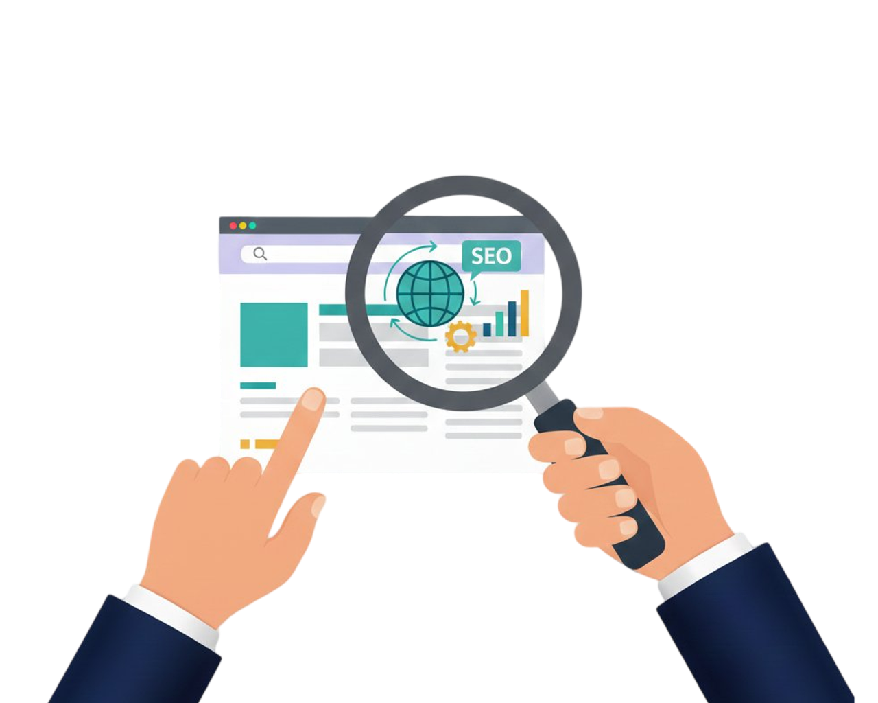 菲娱3泰顺注册财务代理服务中心